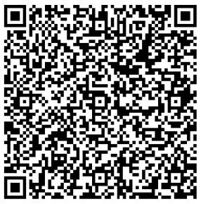 RERA QR Code 1